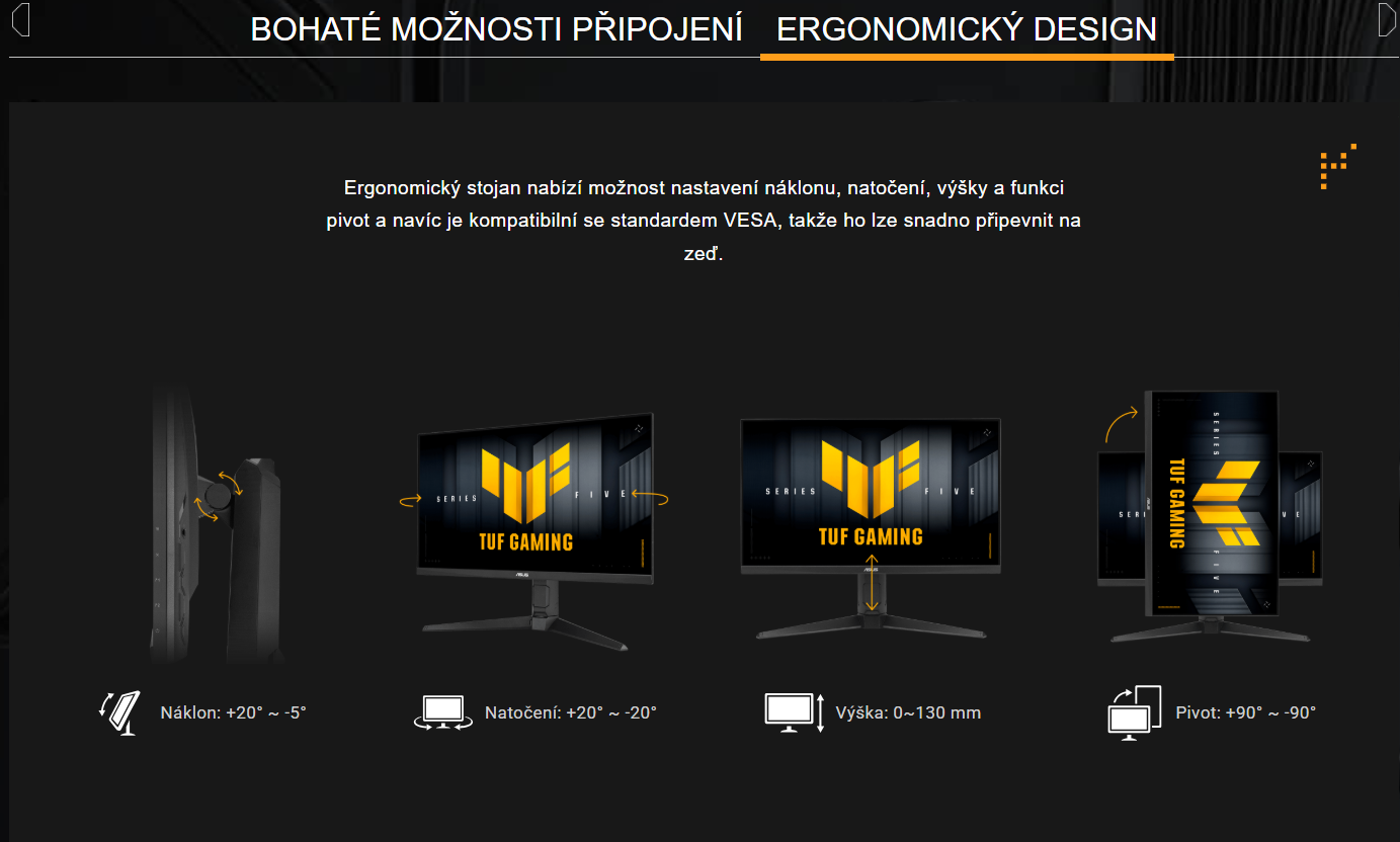 Snímek obrazovky 2026-03-25 112953